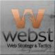 WEBST