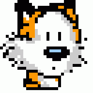 djinneo