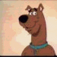 scoobysnack