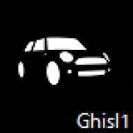 Ghisl1