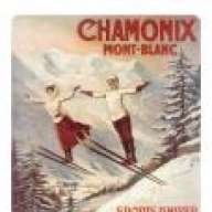 Cham.kid