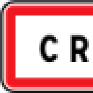Croignon