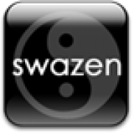 swazen