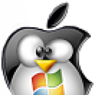 apple m'appelle