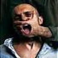 thwiouwz
