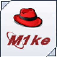 m1ke