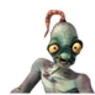 lazur
