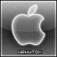 NehutoX