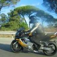 raffon