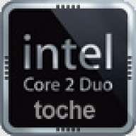 toche