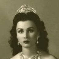 zenreglisse