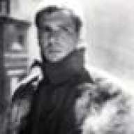 deckard82