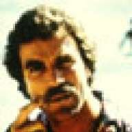 thomasmagnum