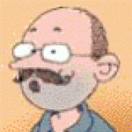 sergebruno