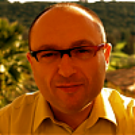 pascal@cardonna.com
