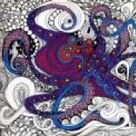 octopusgarden