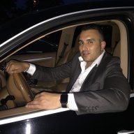 alaa78190