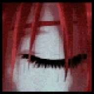 Elfenlied