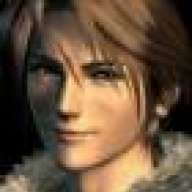 squall-n