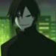 Noctis