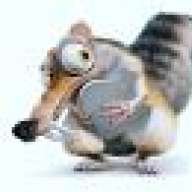 scrat38