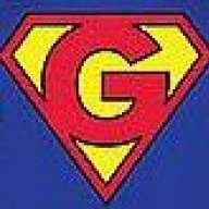 supa-geek