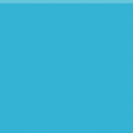 nk6807