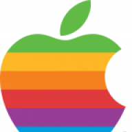 MacBookIsaPro62