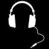 djin92