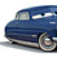 doc hudson