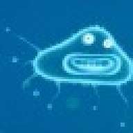 ocean_orgy
