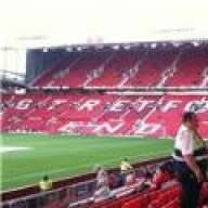 Mancunian