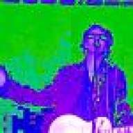 LEPATCHOL