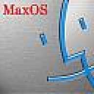 MaxOS