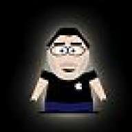 azerty_one