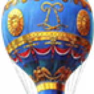 vincenzo74