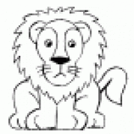 duncan22