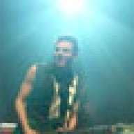 bapman76