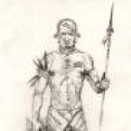 Makayabu