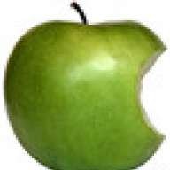 Fredzec