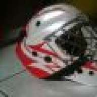 letine19