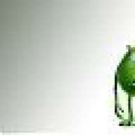 Babalouha