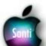 Santiiii