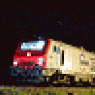 37529