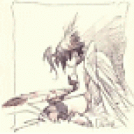 Nori
