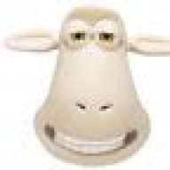 sheepsound