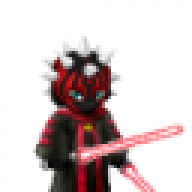 darkydark