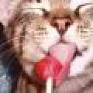 toutma