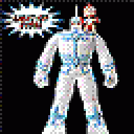 bigguy