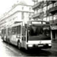 PER180H